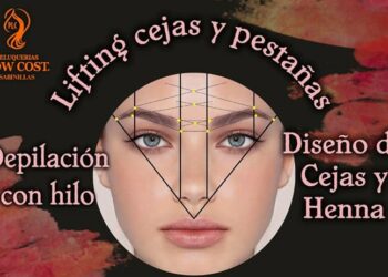 Talleres de formación en Manilva