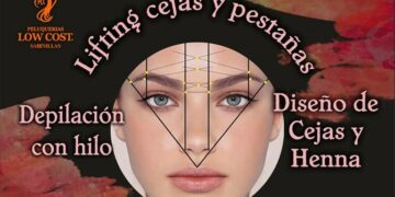 Talleres de formación en Manilva