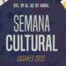 Semana Cultural en Casares 2023