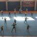 Alsur, el Club Deportivo de Gimnasia Rítmica de Manilva, comienza la temporada