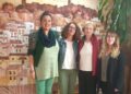El Ayuntamiento de Casares trabaja en un programa para la prevención de adicciones