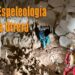 La Semana Cultural de Casares vuelve a impulsar este año la espeleología