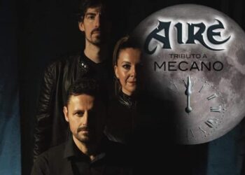 Hoy finaliza el Manilva Dreaming con interesantes propuestas