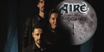 Hoy finaliza el Manilva Dreaming con interesantes propuestas