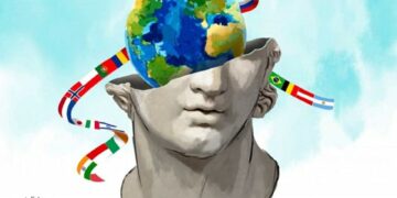 Manilva acoge el XV Encuentro Internacional y Día de la Familia