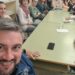 Compromiso Manilva elabora su programa electoral con aportaciones de colectivos, entidades y vecinos del municipio