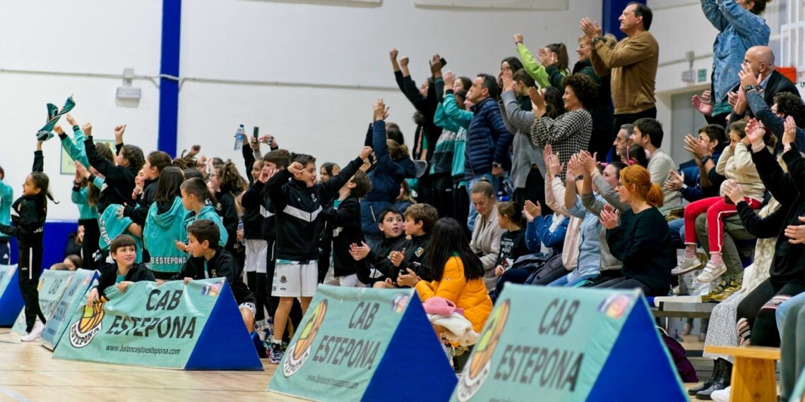 Mismo rival que en cuartos de final per en busca de un resultado diferente