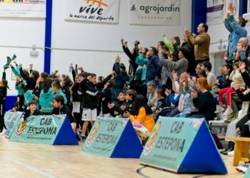 Mismo rival que en cuartos de final per en busca de un resultado diferente