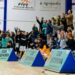 Mismo rival que en cuartos de final per en busca de un resultado diferente
