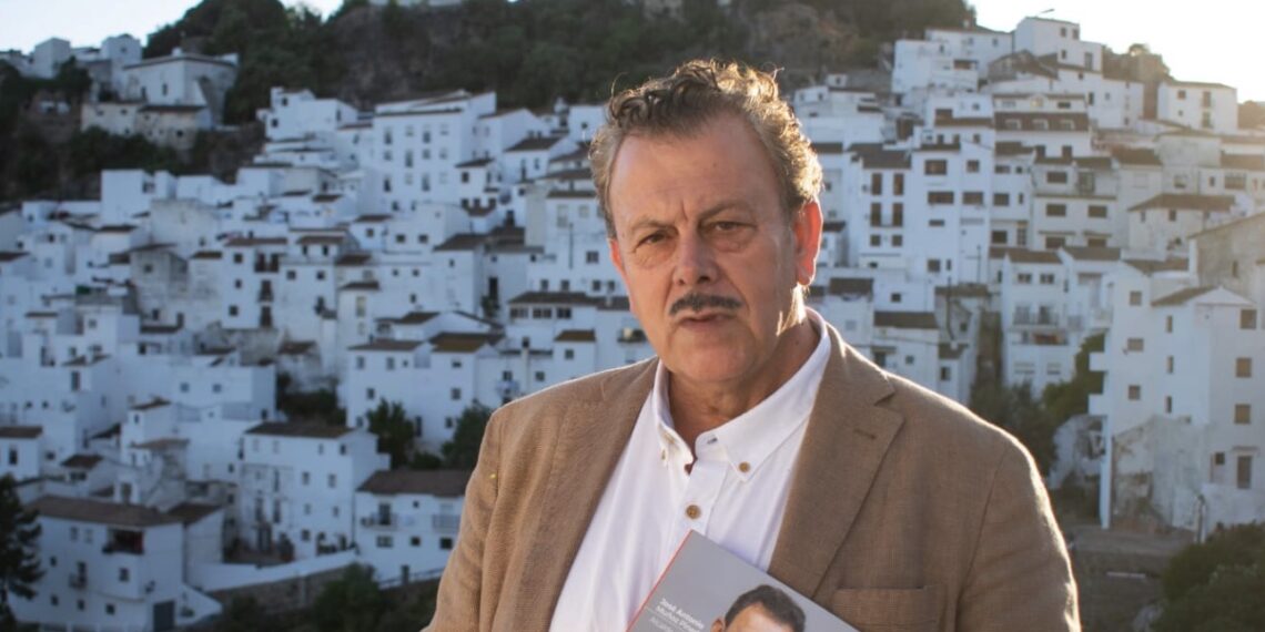 El PSOE de Casares presenta su candidatura para las elecciones municipales