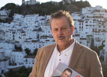 El PSOE de Casares presenta su candidatura para las elecciones municipales