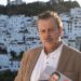 El PSOE de Casares presenta su candidatura para las elecciones municipales