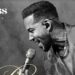 Más de 10.000 entradas vendidas en 24 horas para ver a Romeo Santos en Oasisss Marbella