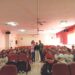 Profesionales del Hospital Costa del Sol ofrecen en el IES Los Boliches una charla sobre Investigación Biomédica