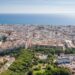 En Estepona se adjudican los trabajos del V Plan de Asfaltado