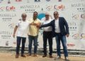 Mañana arranca la Regata Intercontinental Marbella-Ceuta, en la que participarán una veintena de embarcaciones y 150 veleristas