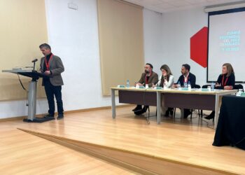 El PSOE de Málaga aprueba la candidatura de Muñoz Pineza en Casares y Diego José Jiménez en Manilva