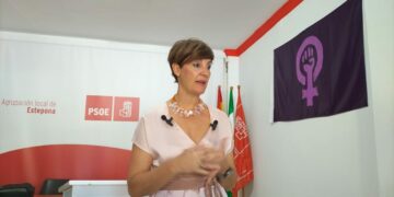 El PSOE tiende la mano al grupo Globalia para implantar la universidad pública en Estepona