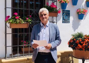 El PSOE solicita un aumento de la frecuencia de los autobuses