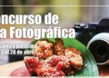 Casares convoca su I Concurso de Tapa Fotográfica