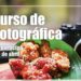 Casares convoca su I Concurso de Tapa Fotográfica