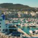 Manilva, mucho más que sol y playa