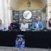 Presentada la II World Padel Soccer en Marbella