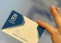 La versión Android de la Tarjeta Ciudadana de Fuengirola registra más de 4.400 descargas y más de 400 fuengiroleños ya tienen la versión física