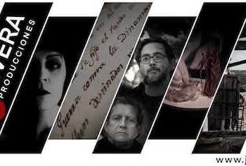 “Sacrilegio” de Pedro Casablanc se proyectará en la Semana Cultural de Casares