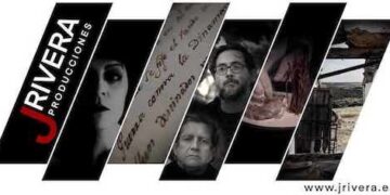 “Sacrilegio” de Pedro Casablanc se proyectará en la Semana Cultural de Casares