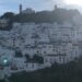 En Casares ruta con historia para las jornadas gastronómicas