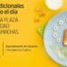 La Gastroludoteca será otra novedad de Degusta Casares