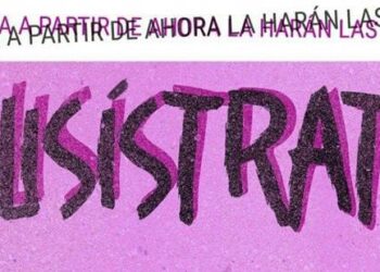 Manilva sigue celebrando su Semana Cultural