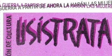 Manilva sigue celebrando su Semana Cultural