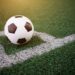Este sábado comienza la Copa de la Liga Fútbol 7