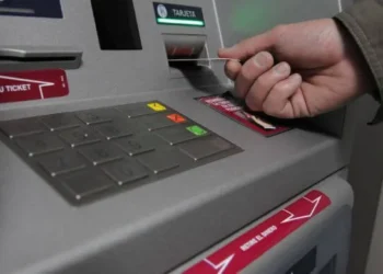 Detenidas tres mujeres en Fuengirola por robar y estafar a personas mayores