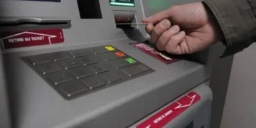 Detenidas tres mujeres en Fuengirola por robar y estafar a personas mayores