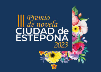 La Fundación Manuel Alcántara junto con el Ayuntamiento de Estepona convocan el III Premio de Novela ‘Ciudad de Estepona’