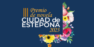 La Fundación Manuel Alcántara junto con el Ayuntamiento de Estepona convocan el III Premio de Novela ‘Ciudad de Estepona’
