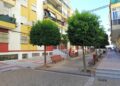 Apuñalan al dueño de un bazar asiático en Marbella