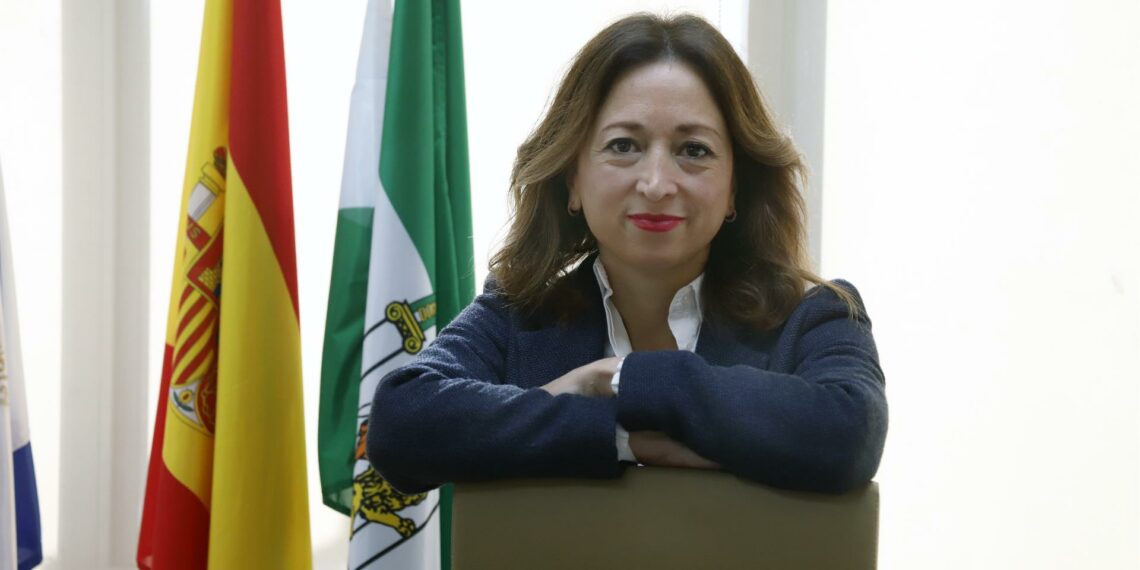 El SAS concluye el plan funcional para un centro de Urgencias y Fisioterapia en Fuengirola