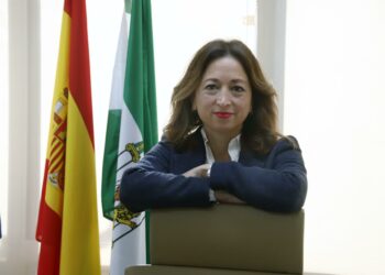 El SAS concluye el plan funcional para un centro de Urgencias y Fisioterapia en Fuengirola