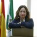 El SAS concluye el plan funcional para un centro de Urgencias y Fisioterapia en Fuengirola