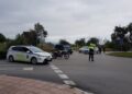 Detenido en Estepona un famoso narco de Huelva que se fugó en un permiso penitenciario