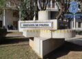 Un hombre, en estado crítico por heridas de bala en un incidente en barriada malagueña de Churriana