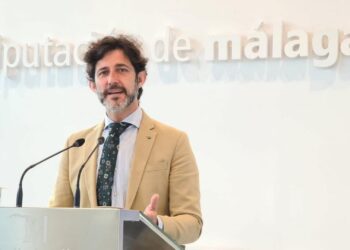 Abierto el plazo para ayudas destinadas a entidades del tercer sector con proyectos en pequeños municipios