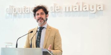 Abierto el plazo para ayudas destinadas a entidades del tercer sector con proyectos en pequeños municipios