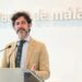 Abierto el plazo para ayudas destinadas a entidades del tercer sector con proyectos en pequeños municipios