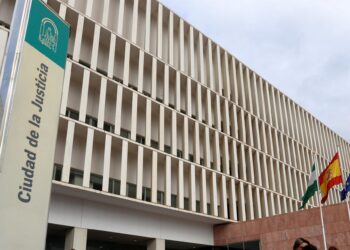 Prisión para al detenido por la muerte de otro tras una agresión en Málaga