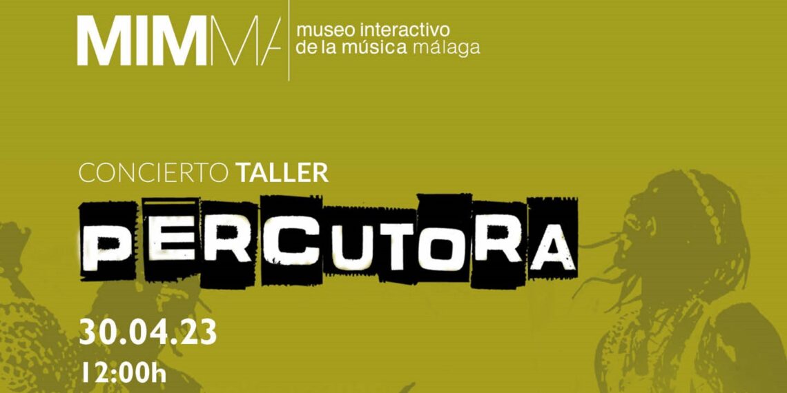 Comienza la celebración del XX aniversario del Mimma con diversas actividades para toda la familia
